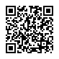 ▲旧作精选の日本有碼撸片合集[04.11]√ √的二维码