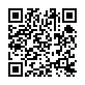 Dumbbell Nan Kilo Moteru S01 (2019) VOSTFR 1080p 10bits BluRay x265 AAC -Punisher694的二维码