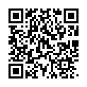 最新加勒比110911-854-米國VS日本男児 ２ 前編的二维码