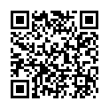 www.ds75.xyz 颜值不错苗条妹子和眼镜胖男双人啪啪 拨开丁字裤69姿势玩逼口交骑乘抽插的二维码