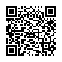 Black Panther (2018) 720p Bluray x264 AC3 Dual Audio [Hindi DD5.1 - English DD 2.0] - ESubs ~Saransh [Telegram @Movieznm].mkv的二维码