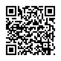 [69av][WANZ-499]娘のお友達と子供を作るので私、母親辞めます。卯水咲流--更多视频访问[69av.one]的二维码