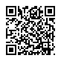 【天下足球网www.txzqw.cc】1月1日 17-18赛季NBA常规赛 火箭VS湖人 CCTV5高清国语 720P MKV GB的二维码