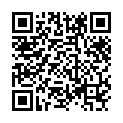 [168x.me]對 白 淫 蕩 風 韻 猶 存 騷 媽 性 感 情 趣 裝 與 兒 子 在 沙 發 上 69式 口 爆 吞 精 720P高 清 無 水的二维码