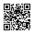 Storage.Wars.Texas.S03E27.720p.HDTV.x264-2HD [PublicHD]的二维码