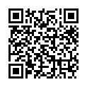 台湾怀旧经典剧情A片《舞会》一群男女过生日然后真枪实弹打炮，国语对白的二维码