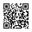 12.11.12.XXX.2002.BD.REMUX.MPEG2.1080p.LPCM.DD.DualAudio.Mysilu的二维码