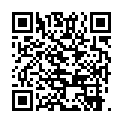 [20231125][一般コミック][TAa 只野まこと] 衛宮さんちの今日のごはん (9) [角川コミックス・エース][AVIF][DL版]的二维码