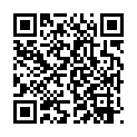 铠甲勇士之帝皇侠.2010.720P.WEB-DL.X264.AAC.CHS.mp4的二维码