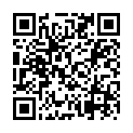 狂 野 女 孩 〖 金 毛 榨 幹 機 〗 爲 漲 粉 玩 刺 激   工 地 上 找 農 民 工 激 烈 啪 啪 幹 炮   饑 渴 民 工 暴 力 猛 操   幹 的 小 騷 貨 很 滿 足的二维码