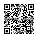 Midnight, Texas (2017) Season 1-2 S01-S02 (1080p BluRay x265 HEVC 10bit AAC 5.1 Silence)的二维码