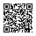 30 国产一姐沈樵新作《小姨子勾引帅气警察姐夫》国语中英文字幕1080P高清版的二维码