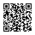 林哥哥网约拜金学生妹包月讲价到4000提前喷好延时剂接到宾馆开干妹子确实嫩奶子够大呻吟声非常刺激不停嗲叫爸爸好深你坏蛋的二维码