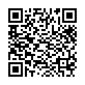 人志松本の酒のツマミになる話 2021.06.04 【妹が大好きなROLANDに渋谷凪咲ガチ説教！？】 [字].mkv的二维码