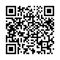 082012-107 猥亵嫂嫂的内衣裤被发现 在阳台上深入寂寞嫂子的身体 桜ななNana的二维码