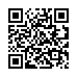 [HD1tj.COM]Spirited.Away.2001.720p.BluRay.x264.DTS-WiKi的二维码