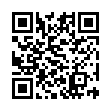 [ www.Torrenting.com ] - The.X.Factor.UK.S10E09.480p.HDTV.x264-mSD的二维码