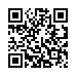 [09.18][国产]凤凰大视野--帝国的毁灭  金融海啸警示录第4集20090917的二维码