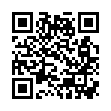 【̰M̰O̰N̰V̰】̰1̰0̰m̰ṵs̰ṵm̰ḛ-̰1̰2̰1̰4̰1̰2̰_̰0̰1̰的二维码