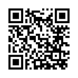 BigBrother.Slovenija.S04E09-13.WEBRip.x264-baltazar的二维码