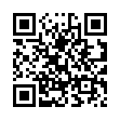 [ www.Torrenting.com ] - Orange.is.the.New.Black.S01E12.1080p.BluRay.x264-ROVERS的二维码