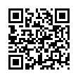 [ UsaBit.com ] - Apollo.18.2011.PROPER.720p.Bluray.x264-TWiZTED的二维码