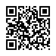 全民超人汉考克.2008.国英双语.中英字幕￡CMCT玄子的二维码