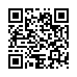 NCAAF.2015.Chick-fil-A.Peach.Bowl.Houston.vs.Florida.State.720p.TYT的二维码