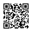 [SOFCJ-Raws] Naruto Shippuuden - 421-430 (BS-J 1280x720 x264 10bit AAC)的二维码