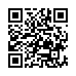 程穝縒笆礶丁氨ゎ诀禜箇厨絪 腑る的二维码