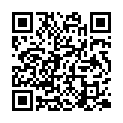 Black Panther (2018) 720p BluRay x264 AAC ESubs - Downloadhub的二维码