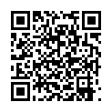 1000giri160311aya1000人斬りめっちゃしたい的二维码