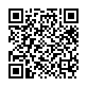 [2007.12.05]变相怪杰2(粤语中字)[2005欧美喜剧]（帝国出品）的二维码