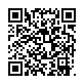 [7sht.me]四 哥 異 地 出 遊 公 園 偶 遇 做 導 遊 的 大 學 女 同 學 一 塊 遊 玩 吃 完 飯 一 塊 開 房 這 妹 子 看 起 來 好 賞 心 悅 目 啊的二维码