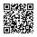 Poohs.Grand.Adventure.The.Search.For.Christopher.Robin.1997.1080p.BluRay.H264.AAC-RARBG的二维码