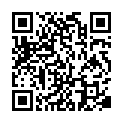 Mr. Robot (2015) Season 3 S03 + Extras (1080p BluRay x265 HEVC 10bit AAC 5.1 RCVR)的二维码