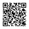 NCAAF.2018.CFP.National.Championship.Alabama.vs.Georgia.ALL.22.720p的二维码