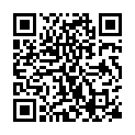 知久寿焼のうた　その1～いままでの音源ひとまとめ～[FLAC]的二维码