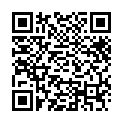 ymdha@草榴社區@最新東京熱 本田繪美 巨乳爐利30人無差別膣射的二维码