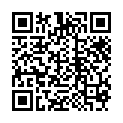 NJPW.2021.01.05.Wrestle.Kingdom.15.in.Tokyo.Dome.Day.2.JAPANESE.WEB.h264-LATE.mkv的二维码