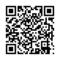 [7sht.me]高 顔 值 帥 哥 帶 前 後 兩 任 女 友 做 黃 播 享 齊 人 福 各 種 口 交 愛 撫 輪 換 無 套 女 上 位 操的二维码