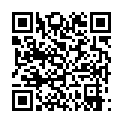 [7sht.me]淫 騷 少 婦 主 播 白 潔 按 摩 店 勾 搭 個 可 以 當 她 爸 爸 的 老 頭 啪 啪 大 爺 吃 奶 的 樣 子 真 猥 瑣的二维码