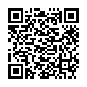 有線中國組+新聞通識+日日有頭條+每日樓市2021-05-6.m4v的二维码