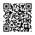 第一會所新片@SIS001@(300MAAN)(300MAAN-092)【出張フォーチューン号が行く！】あなたの人生占ってもいいですか！？あすみ(26)的二维码