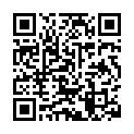 abcdong@草榴社區@最新1000人斬 女子校生の性態調査 口活一级棒呻吟不断的二维码