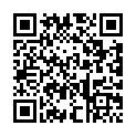 【重磅福利】高端私密群内部福利第四弹，群友天南海北，以淫妻为乐，基本都露脸美女如云，720P附图833P (1)的二维码