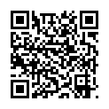 绿帽老公往好友胖哥杯里放春药浑身欲火要和他媳妇干逼自己在一旁观看获取高潮的快感的二维码