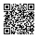 (無修正) FC2 PPV 1876178 発育の良すぎる10代現役生。服の下に隠された圧倒的美ボディ。色白美巨乳と成熟した身体、大きな瞳で見つめられピストン止まらず、 その美しすぎる幼い顔に大量射精。的二维码