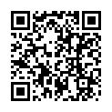 GASO-013，GASO-0006，GASO-014，GASO-0005@超清影片无种影片找QQ1.0.5.9.2.7.3.0.2.7的二维码