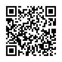 [ Torrent911.com ] Fast.and.Furious.Tokyo.Drift.2006.MULTi.VF2.1080p.Bluray.HDLight.AC3.x264-Zone80.mkv的二维码